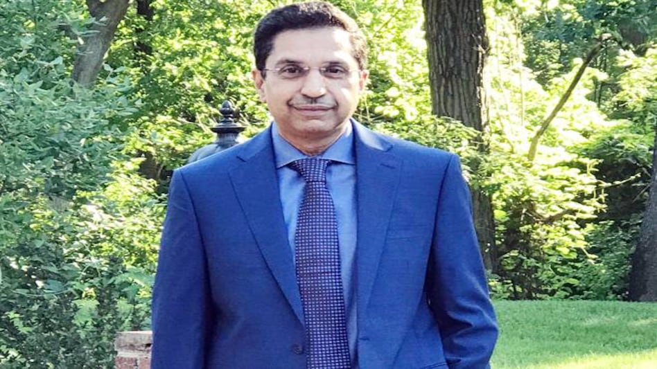 Duraiswami Narain Duraiswami Narain