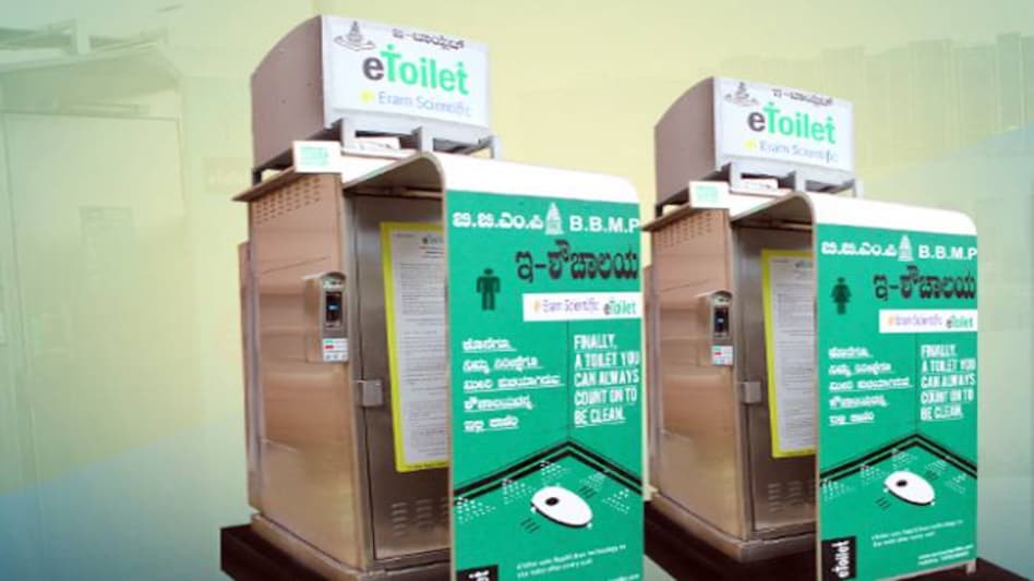 Photo: Eram Scientific Photo: Eram Scientific