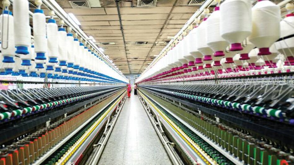 (Photograph by Shekhar Ghosh) (Photograph by Shekhar Ghosh)