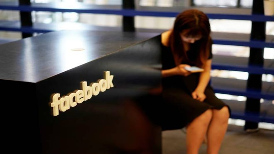 Hackers attack 120 million Facebook accounts, post private messages from 81,000 accounts online: Report Hackers attack 120 million Facebook accounts, post private messages from 81,000 accounts online: Report