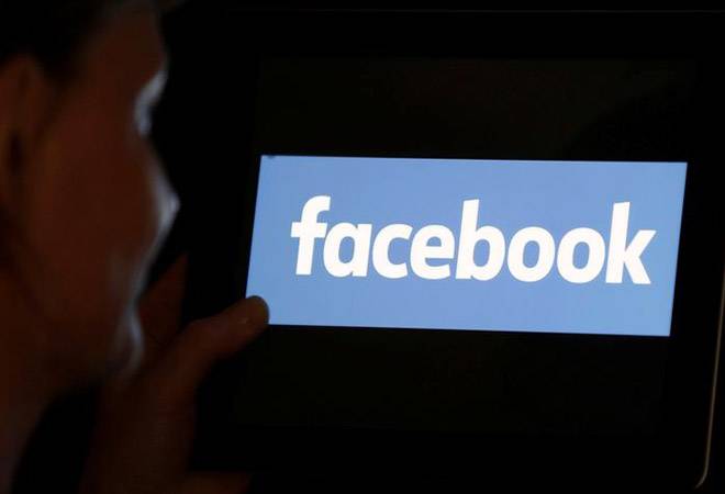 Ex-employee accuses Facebook of unfairly treating its black employees, users