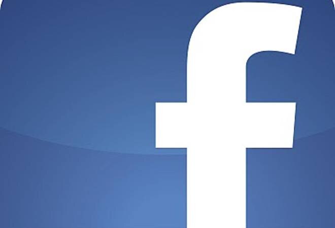 Facebook launches 'Your Time' tool to help you with social media addiction