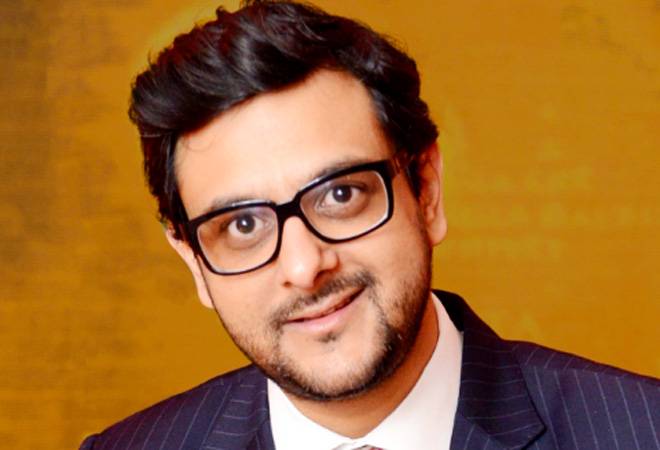 Sotheby's India MD Gaurav Bhatia proceeds on leave after 'MeToo' charges
