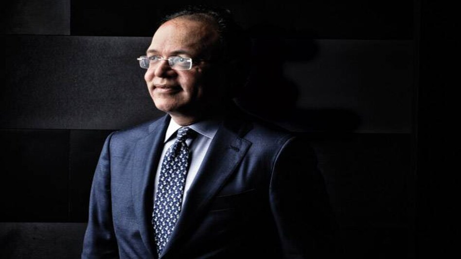 Gautam Kumra, Senior Partner and MD, McKinsey India (Photograph by Rachit Goswami) Gautam Kumra, Senior Partner and MD, McKinsey India (Photograph by Rachit Goswami)