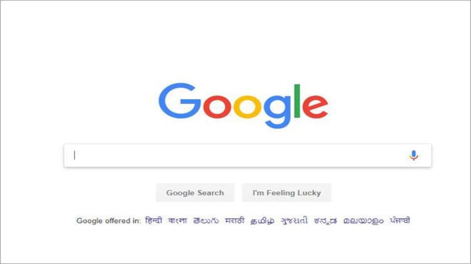 Google search to show direct results to answers that are obvious in nature Google search to show direct results to answers that are obvious in nature