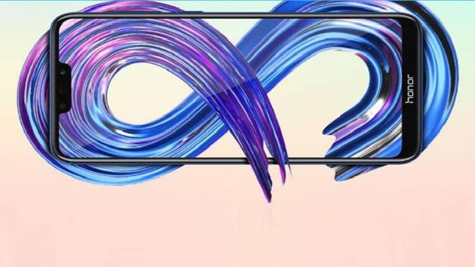 Honor 8C with AI based dual camera, snapdragon 632 to launch on Nov 29 Honor 8C with AI based dual camera, snapdragon 632 to launch on Nov 29