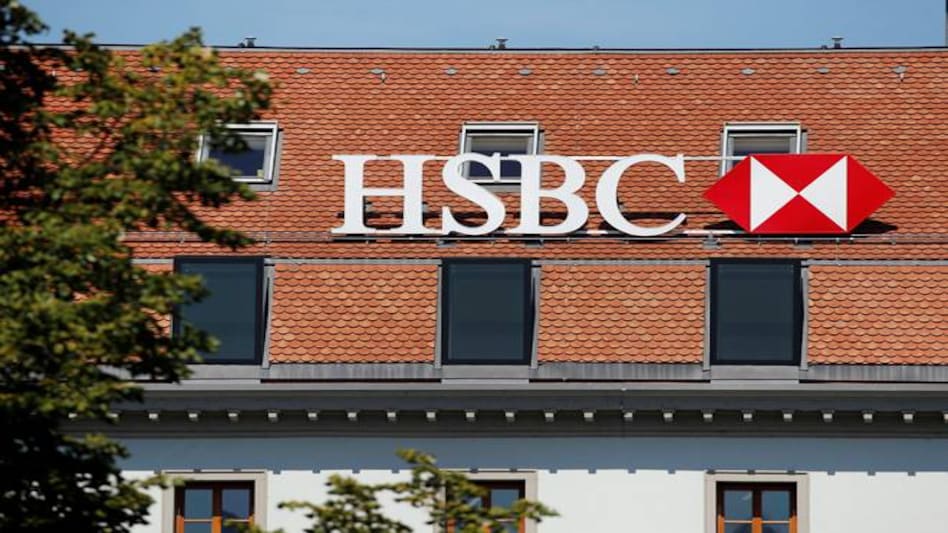 HSBC executes India's first overseas blockchain payment for Reliance Industries HSBC executes India's first overseas blockchain payment for Reliance Industries