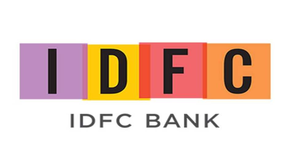 IDFC Bank to be renamed as IDFC First Bank, seeks shareholders' nod IDFC Bank to be renamed as IDFC First Bank, seeks shareholders' nod