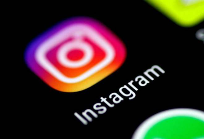 Instagram's data download tool publicly exposes passwords of some users Instagram's data download tool publicly exposes passwords of some users