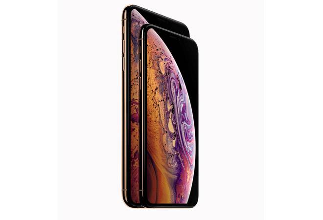 Review Apple iPhone XS, XS Max: Promising new features but overall a mixed bag Review Apple iPhone XS, XS Max: Promising new features but overall a mixed bag
