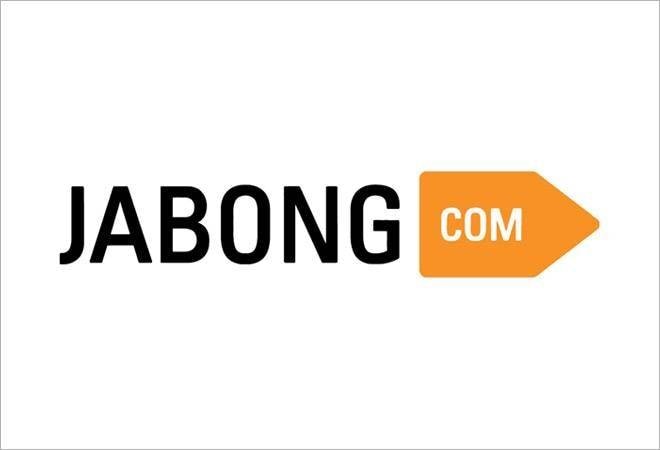 Jabong may fire 200 more staff in next 3 months, taking total pink slips to around 450: Report - BusinessToday