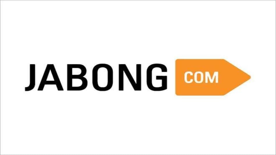 Jabong may fire 200 more staff in next 3 months, taking total pink slips to around 450: Report Jabong may fire 200 more staff in next 3 months, taking total pink slips to around 450: Report