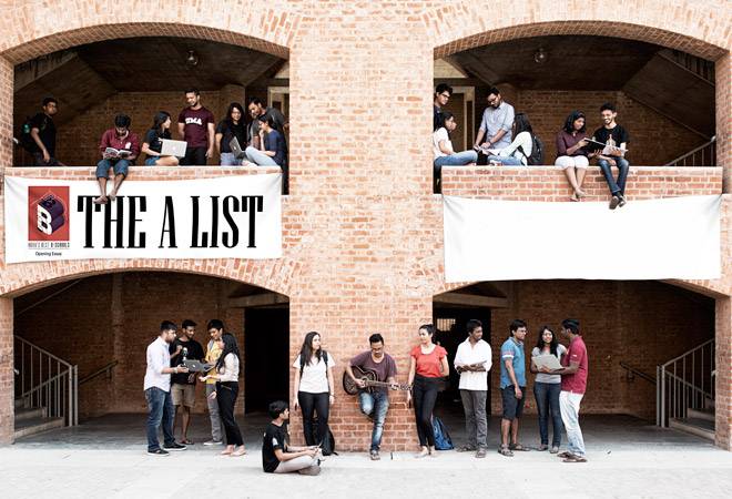 (Photograph by Rachit Goswami) (Photograph by Rachit Goswami)