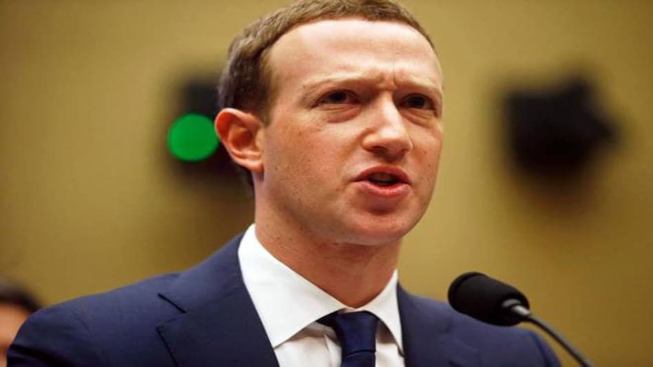 Facebook claims it removed over 1.5 billion fake accounts; plans to crack down on clickbait content Facebook claims it removed over 1.5 billion fake accounts; plans to crack down on clickbait content