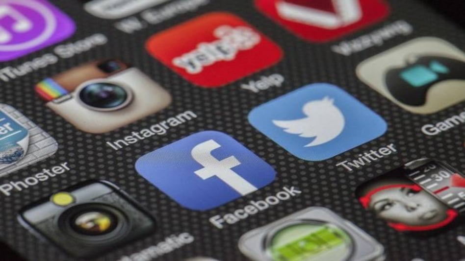 News, games, social media top three choices for Indian app users, says MoMagic News, games, social media top three choices for Indian app users, says MoMagic