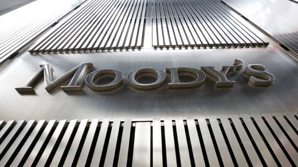 Moody's downgrades Yes Bank ratings; changes outlook to negative Moody's downgrades Yes Bank ratings; changes outlook to negative