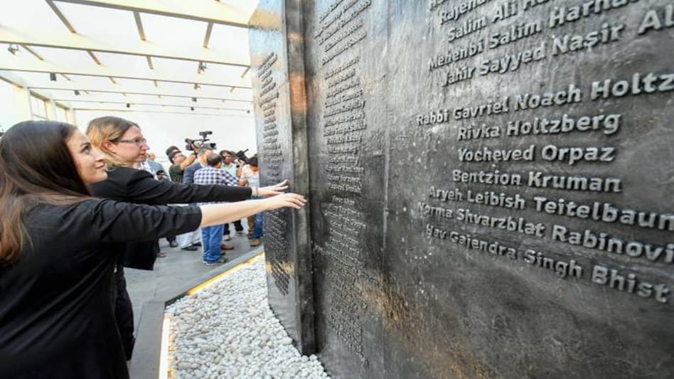Remembering 26/11: Insurance claims of Rs 376 crore settled after Mumbai attacks Remembering 26/11: Insurance claims of Rs 376 crore settled after Mumbai attacks