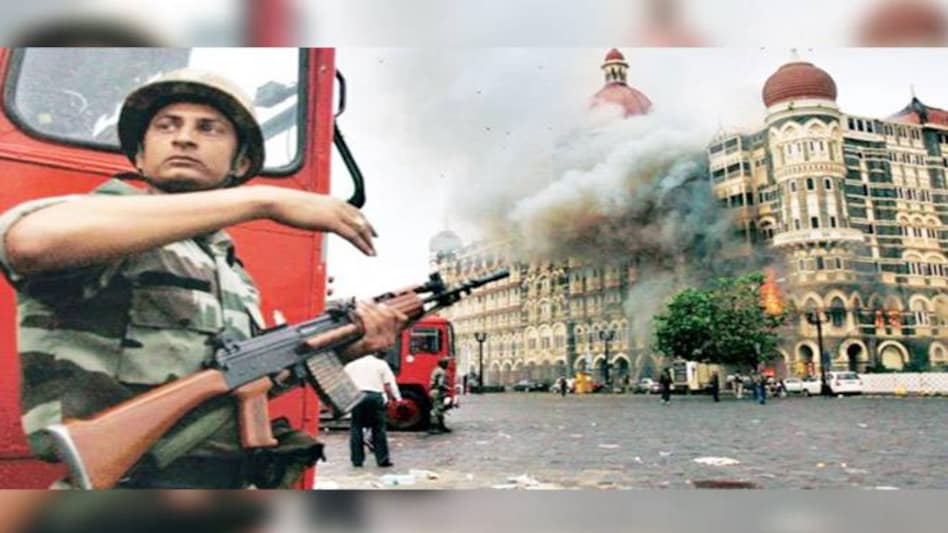 Decade after 26/11: What security measures has India taken to prevent repeat of Mumbai attacks? Decade after 26/11: What security measures has India taken to prevent repeat of Mumbai attacks?