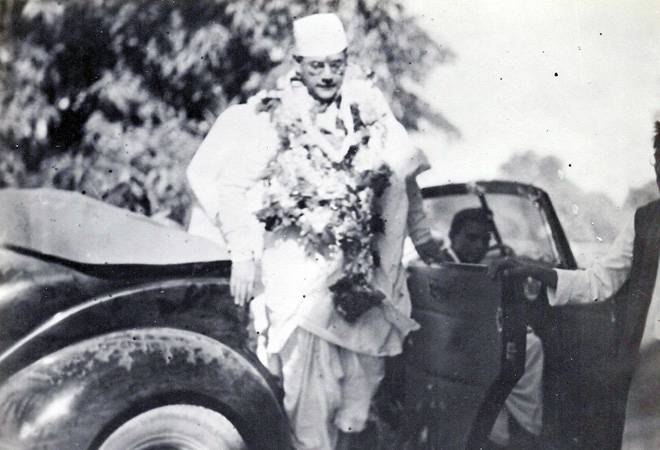 Govt to issue Rs 75 coin to mark 75th anniversary of Tricolour hoisting by Netaji Subhash Chandra Bose Govt to issue Rs 75 coin to mark 75th anniversary of Tricolour hoisting by Netaji Subhash Chandra Bose