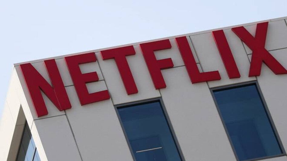 No plans to lower prices in India, says Netflix CEO Reed Hastings No plans to lower prices in India, says Netflix CEO Reed Hastings
