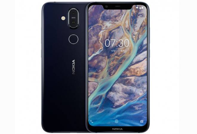 HMD Global partners with Servify for insurance and extended warranty for Nokia smartphones