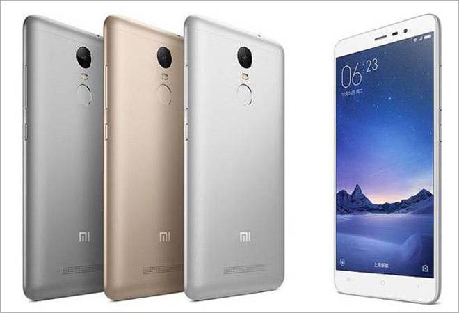 Mi 5, Mi 4, Redmi Note 3 Pro users alert! Xiaomi has announced something you need to know Mi 5, Mi 4, Redmi Note 3 Pro users alert! Xiaomi has announced something you need to know