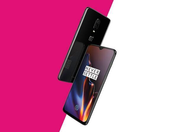OnePlus 6T now on sale; here's how you can pay less for the new smartphone