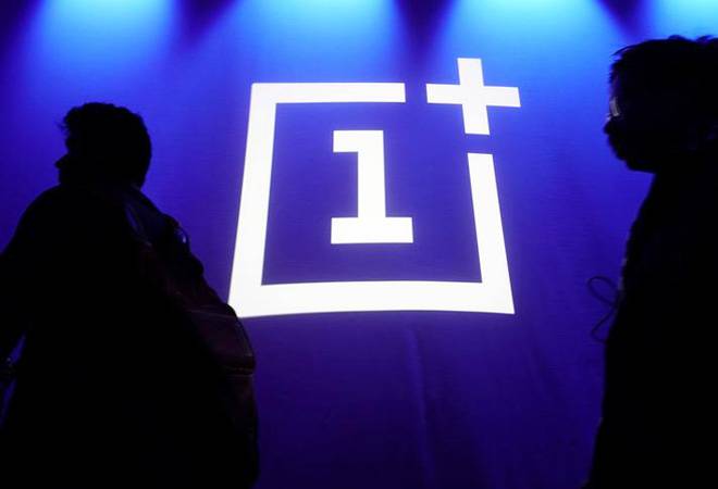 OnePlus may launch 3 phones next year; fans will have to wait for 5G