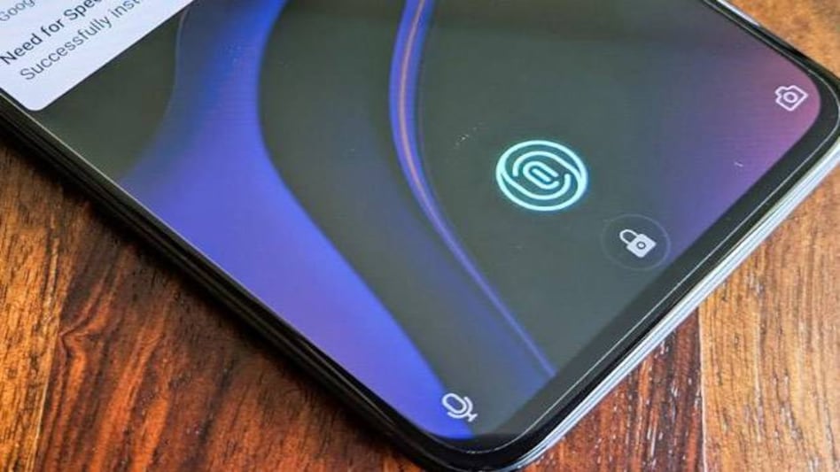 OnePlus 6T starts receiving Oxygen OS 9.0.6 update, optimises screen unlock OnePlus 6T starts receiving Oxygen OS 9.0.6 update, optimises screen unlock
