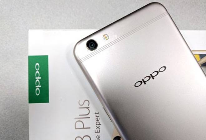Samsung, Oppo, Vivo may increase smartphone prices as input costs rise
