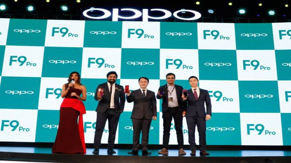 Twitter/SANJAY BAFNA Twitter/SANJAY BAFNA