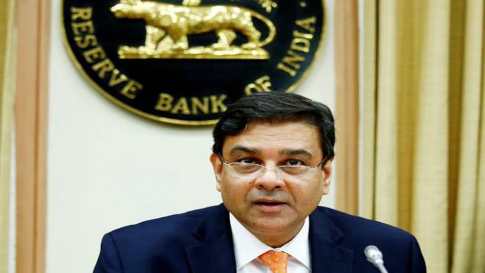 RBI gets cracking after marathon meet; to buy govt securities for Rs 8,000 cr to ease liquidity RBI gets cracking after marathon meet; to buy govt securities for Rs 8,000 cr to ease liquidity