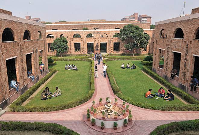 Photograph by Shekhar Ghosh Photograph by Shekhar Ghosh