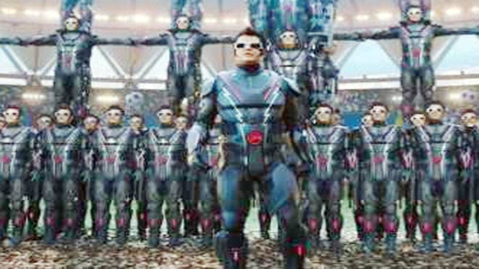 Photo credit: Youtube Photo credit: Youtube