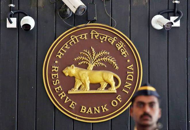 Signs of thaw: RBI in conciliatory mode; calls full board meet on November 19