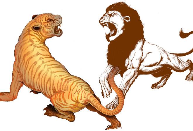 (Illustration by Ajay Thakuri) (Illustration by Ajay Thakuri)