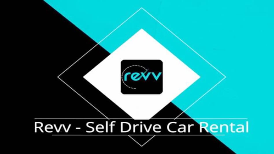 Photo credit: Youtube Photo credit: Youtube