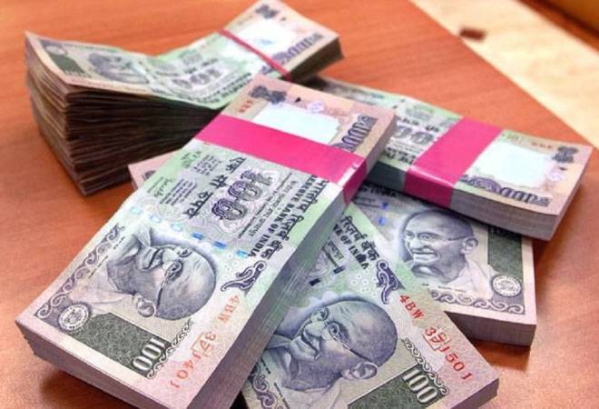 Govt looks to garner Rs 5,000 crore from CPSE share buybacks this fiscal