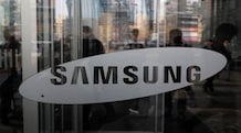 Samsung drugmaker fined for $4 billion accounts breach