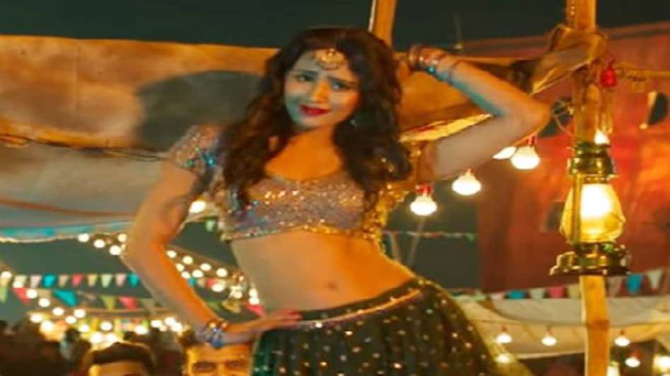 Sarkar Box Office Collection: Vijay-starrer among top 10 Indian films of 2018, breaks record of Raazi, Gold Sarkar Box Office Collection: Vijay-starrer among top 10 Indian films of 2018, breaks record of Raazi, Gold