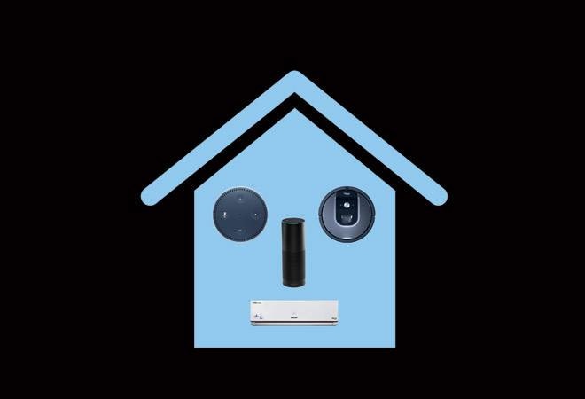 Illustration by Raj Verma Illustration by Raj Verma