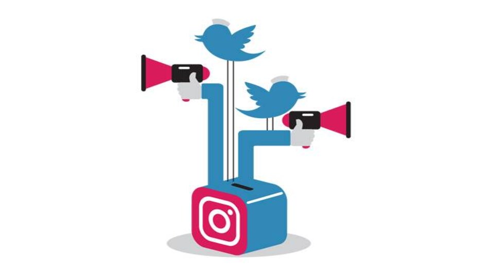 Illustration by Raj Verma Illustration by Raj Verma