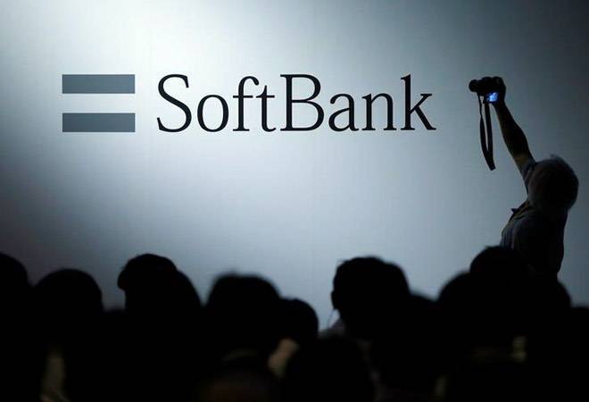 SoftBank Investment Advisers sets up India office, names Sumer Juneja as Head