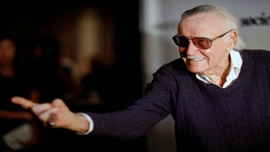 PC: Reuters PC: Reuters