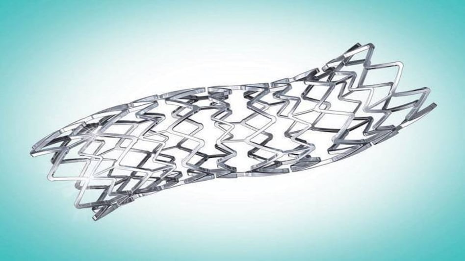 India made cardiac stent wins quality and efficacy test against international brands India made cardiac stent wins quality and efficacy test against international brands