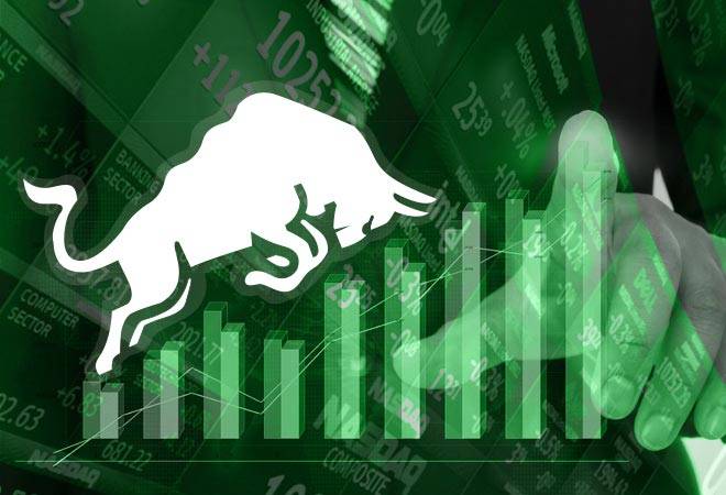 Foreign investors make a strong comeback into Indian market, infuse Rs 10,523 crore in November Foreign investors make a strong comeback into Indian market, infuse Rs 10,523 crore in November