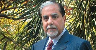 Chandra plans to divest up to 50% stake in Zee Entertainment