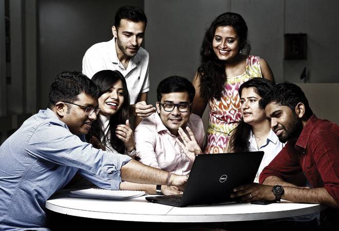 (Photograph by Danesh Jassawala) (Photograph by Danesh Jassawala)