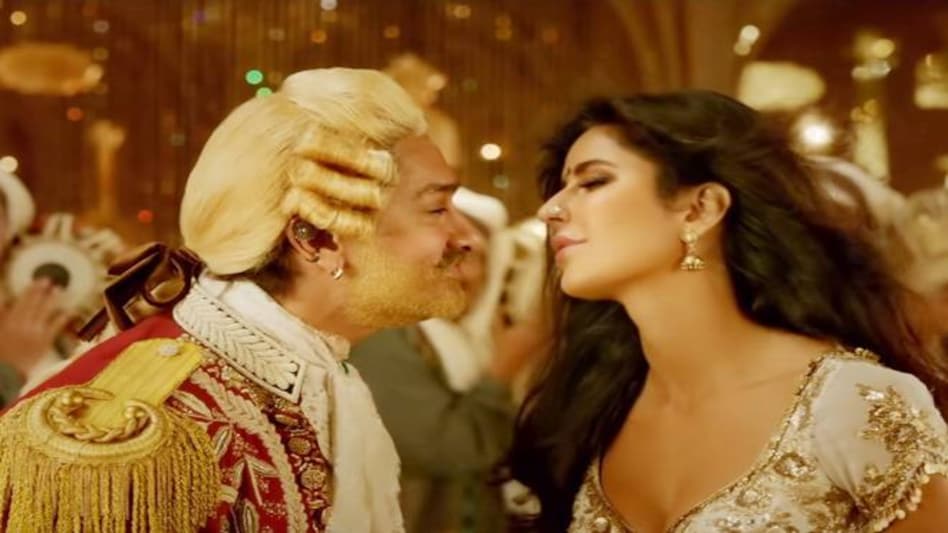 Image Courtesy Youtube Image Courtesy Youtube