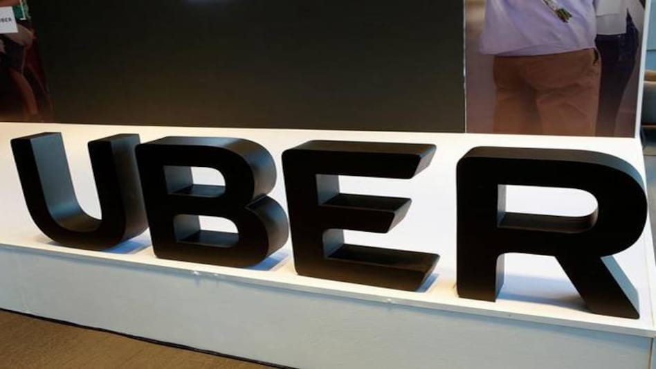 Uber posts $1 billion loss in quarter as bookings growth slows down Uber posts $1 billion loss in quarter as bookings growth slows down